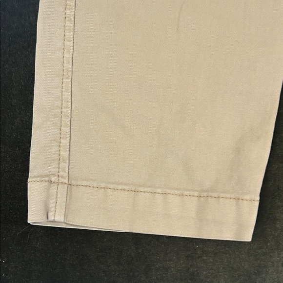 Bundle of Levi's Men's XX Chino slim taper chinos. - Picture 7 of 16